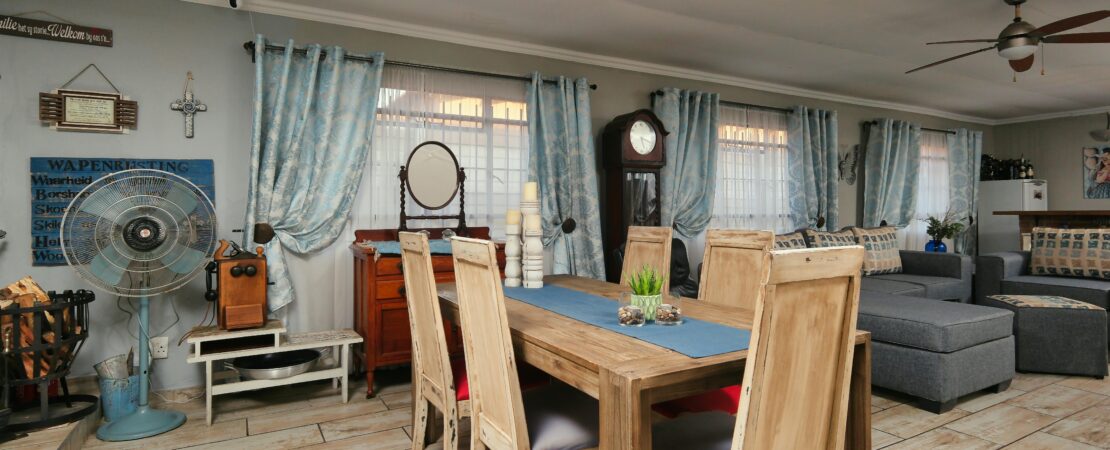 Benefits of Organic Foods Italian Restaurants Near Me