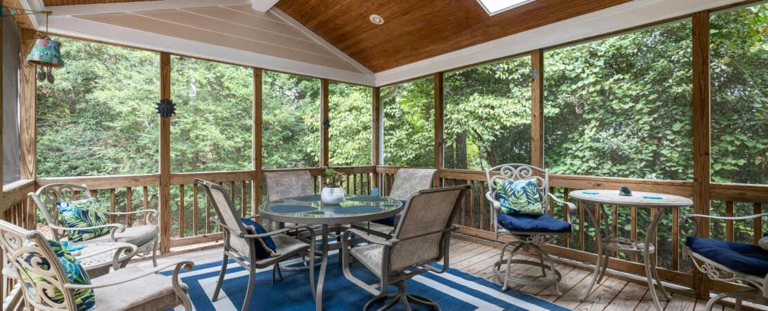 Exploring the Best Restaurants Listed on Italian Restaurants Near Me