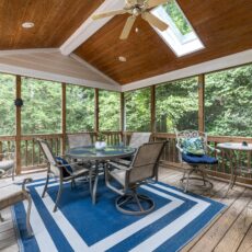 Exploring the Best Restaurants Listed on Italian Restaurants Near Me