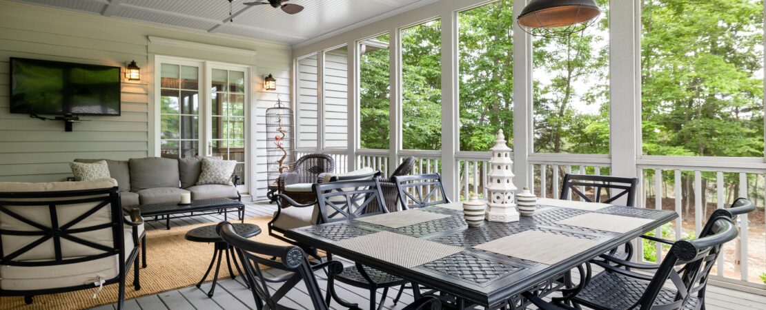 Beverages Italian Restaurants Near Me