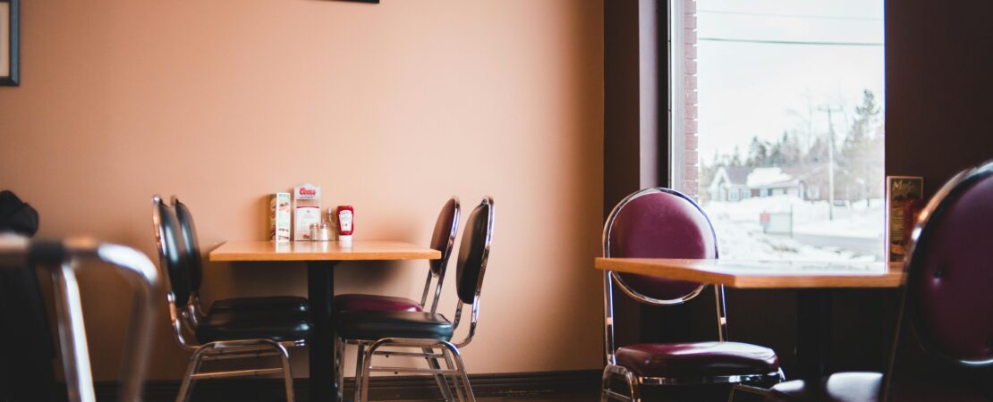 What makes the food culture in your city different than others Italian Restaurants Near Me