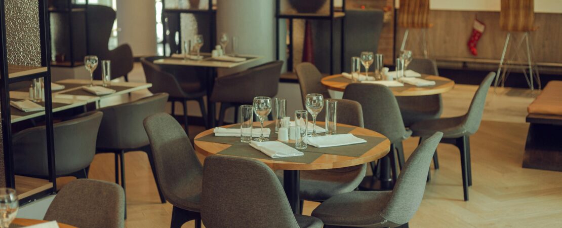 Building Friendships and Fostering Genuine Connections on Italian Restaurants Near Me