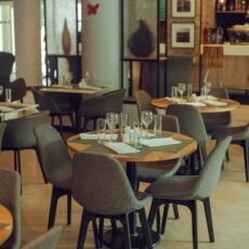 Building Friendships and Fostering Genuine Connections on Italian Restaurants Near Me